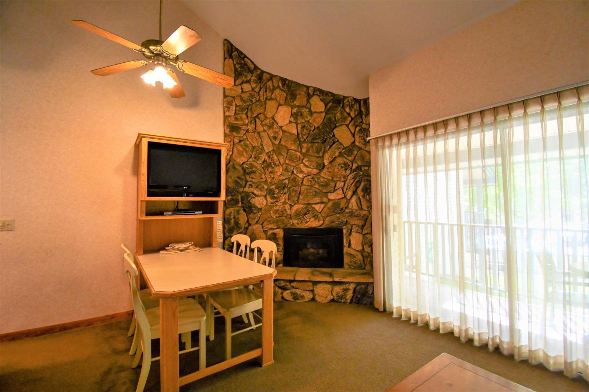 Lagonita Lodge Big Bear Lake Exterior foto